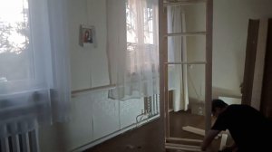 Огород на подоконнике  Как сделать стеллаж для растений