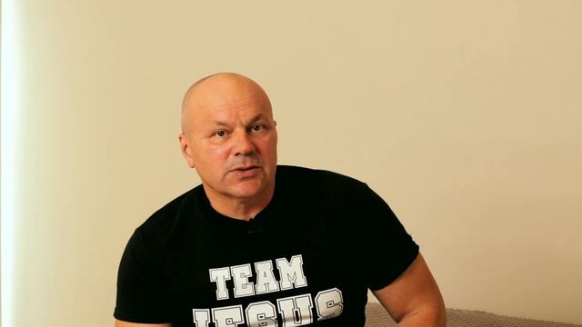 11.11.2022 "УТРЕННЯЯ ГОРНИЦА" Владимир Дзюба смотреть онлайн