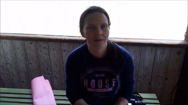 Метафорические ассоциативные карты - отзывы смотреть онлайн