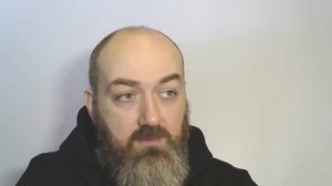 Новогодняя елка. Где разместить и как украсить с точки зрения Васту?