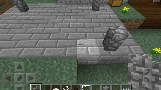 Как сделать настольный тенис в майнкрафте без модов смотреть онлайн