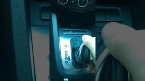 Работа Автомата на авто (АКПП), Авто 500 - 600 тысяч на автомате, Фольксваген Джетта