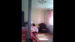 Продам 2-к.кв. в Евпатории, пгт Мирный, улица Сырникова р-н Автостанци