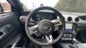 Самая сложная работа в США. Перевожу 9 машин. Дальнобой зимой.