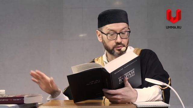 Дуа из Корана о благополучии в делах и начинаниях