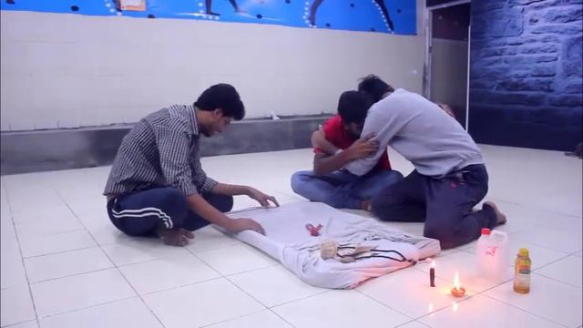 How to react after ban a notes смотреть онлайн