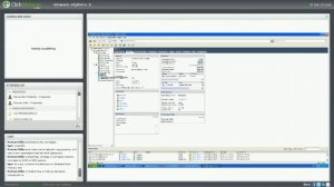 Кластеры VMware - демонстрация vMotion,HA,FT
