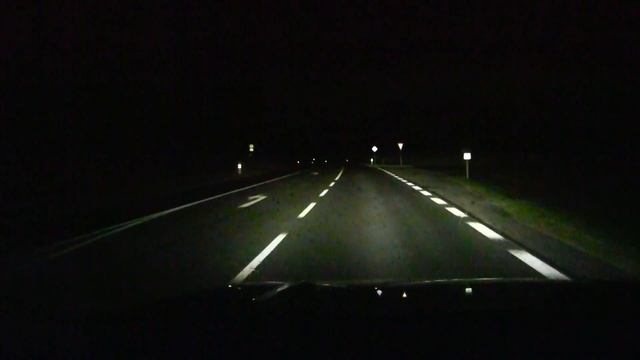 2017 Ford Edge 2.0 TDCi (180 HP) TEST DRIVE смотреть онлайн