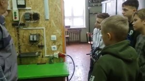 Электромонтер.mp4