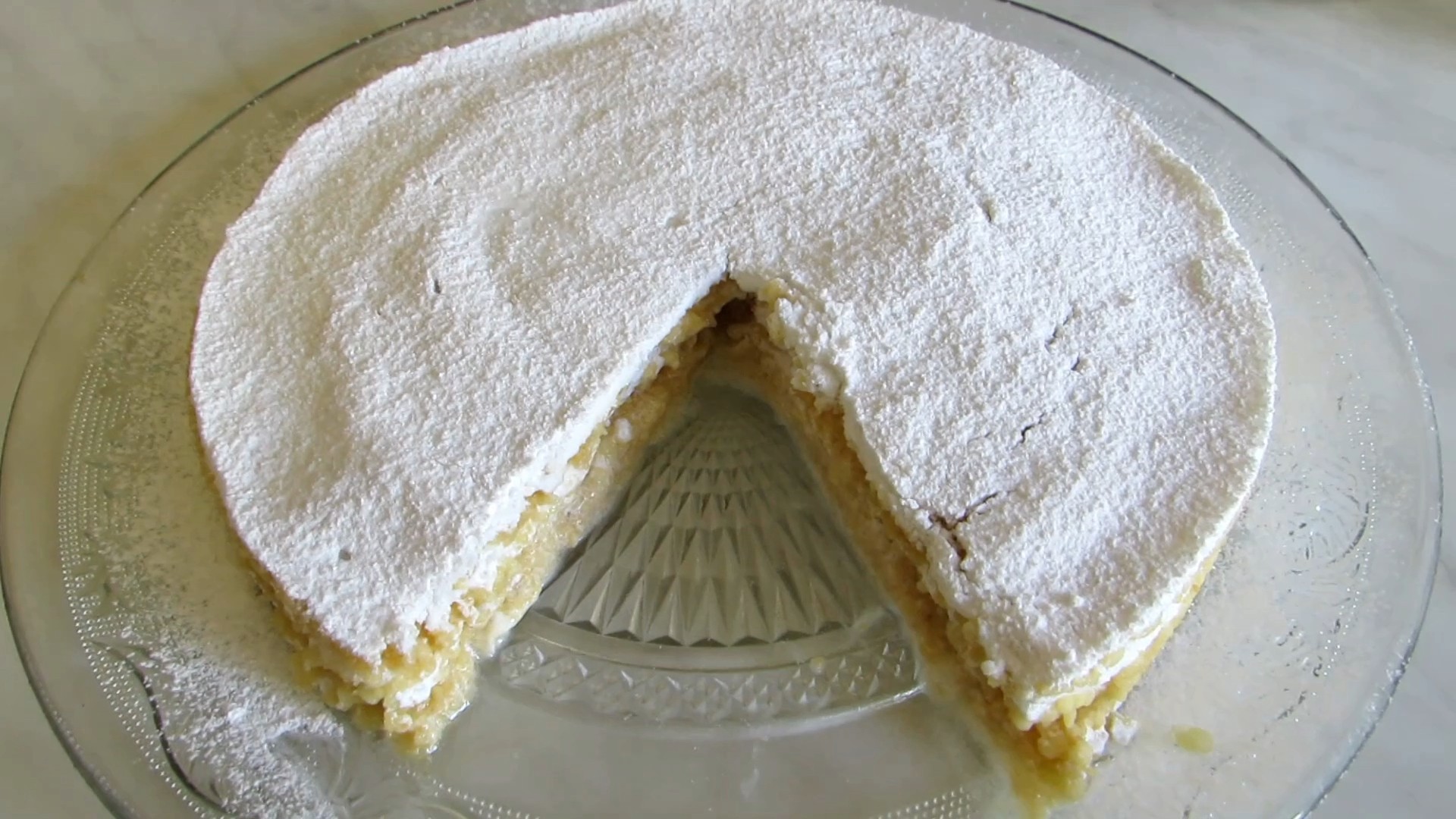 Торт пломбир рецепт с фото пошагово в домашних условиях без выпечки