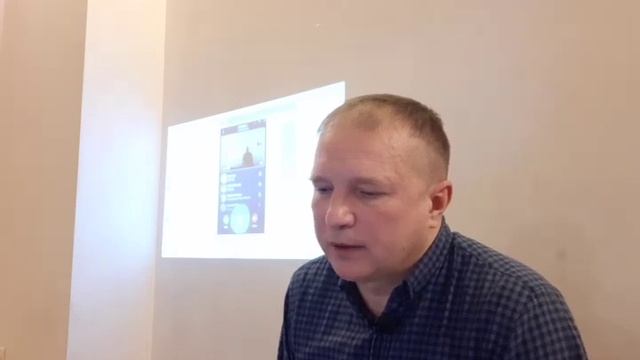 Йога лекция начинается с копыта во рту  Как быть? 2V 20230128 #вадимопенйога #йогакаждыйдень