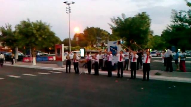 Аэропорт-Ташкент.mp4 смотреть онлайн