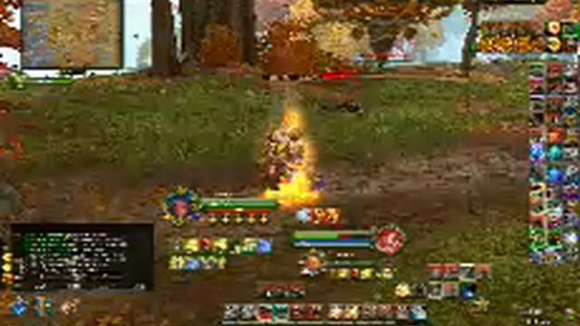 Продолжение саги смотреть онлайн