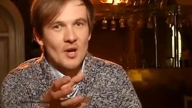 Как употреблять алкоголь, чтобы оставаться трезвым | Критическая точка