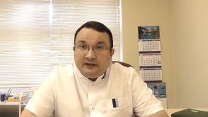 Симптомы сифилиса у мужчин и женщин