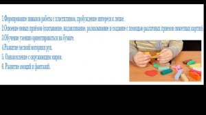 "Панорама успешного опыта" Есильский район, мини-центр «Светлячок» КГУ «Заградовская средняя школа