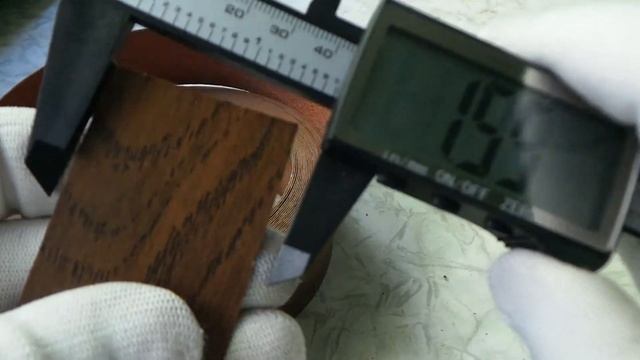 VIDEO SALE AVITO 2411860807 Кромка мебельная с термоклеем ширина 40 мм смотреть онлайн