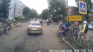 Ярославль ул 8марта 2