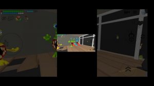 ёлки акцию на своё видео мистики