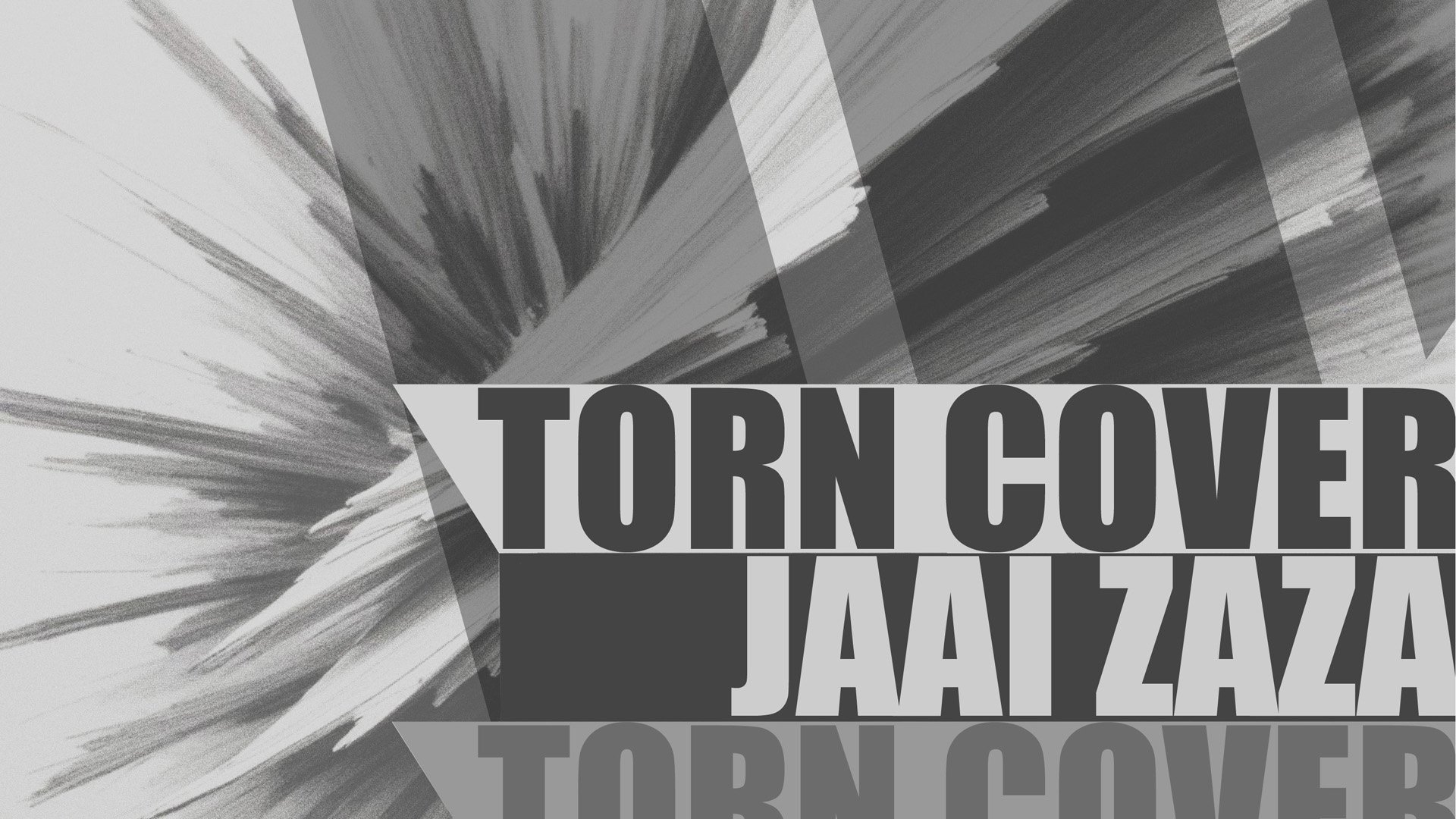 Torn Cover