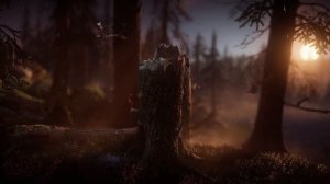 Unravel Two Глава 4 Ночное плавание