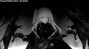 Nightcore Rock Mix #57 1 Hour Alternative Metal Hard 2017