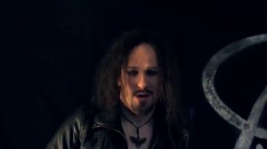 Europe The Final Countdown 🕛 Cover by Minniva featuring Quentin Cornet Mr Jumbo