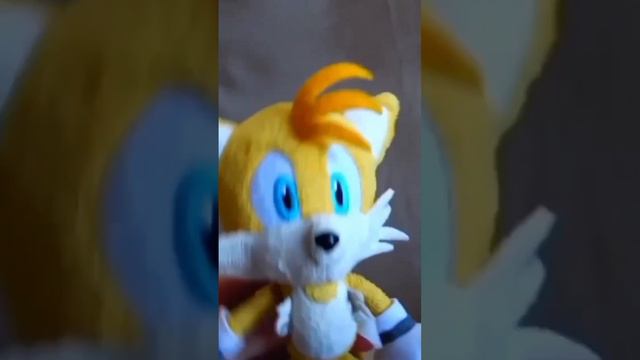 ¡Sonic En EL Increíble Circo Digital! - (Ft: Sonic And Friends En Español) смотреть онлайн