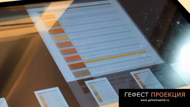 handShop интерактивные каталоги в ритейле смотреть онлайн