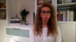 Экзамены DELF, DALF, TCF, TEF: что это такое | зачем их сдавать | как готовиться | Елена Кундера