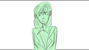 The Other Side (Gift Мия Чернохвост)