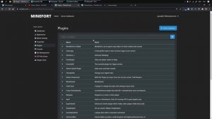 ЛУЧШИЙ БЕСПЛАТНЫЙ ХОСТИНГ СЕРВЕРОВ MINECRAFT? Как СОЗДАТЬ СВОЙ Сервер В Майнкрафте БЕСПЛАТНО