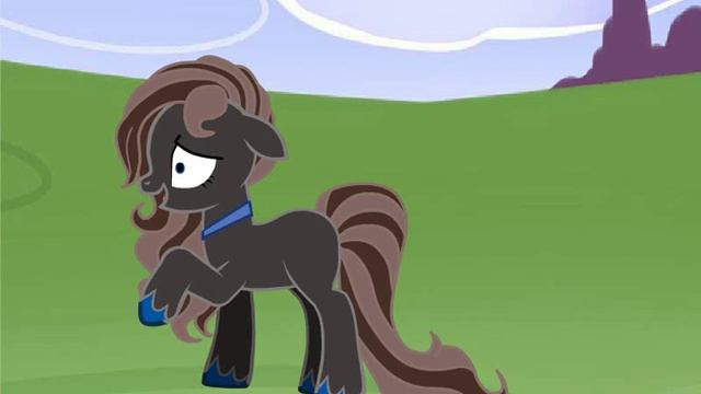 Хурма) смотреть онлайн