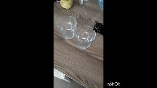 ПроПутешествия.Дагестан.сан Каспий.День8.Фильм8 .mp4
