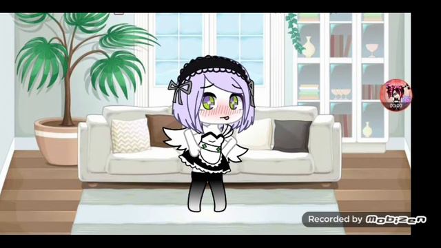 (/////) суть тренда одеть костюм горничной,и станцевать (/////) смотреть онлайн