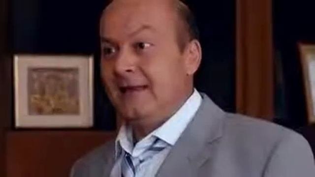 Анекдоты  самый лучший