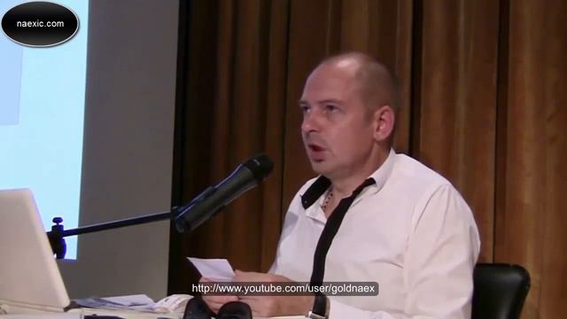 "Э" - Эмоции. Как помочь своей маме пережить негативные эмоции?