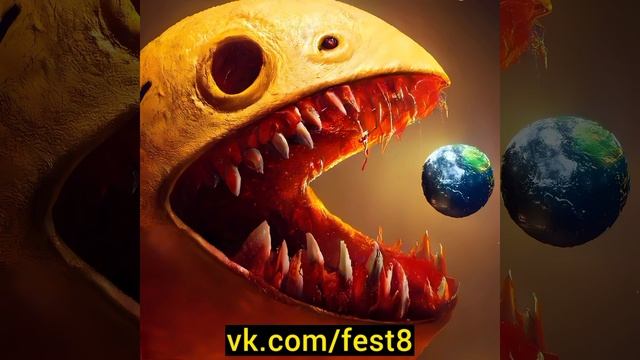 FEST8 ФЕСТ8 Театральный фестиваль ФЕСТ 8 FEST 8 конкурс пьес май июнь июль август 2023 драма Москва