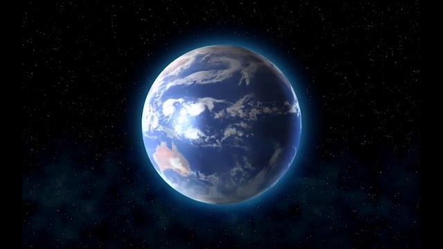 Мощная практика визуализации. Материализуем наш выбор! смотреть онлайн