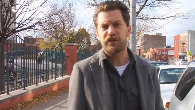 Как пописать на публике! МАСТЕР КЛАСС !!!!!!!!!!!!