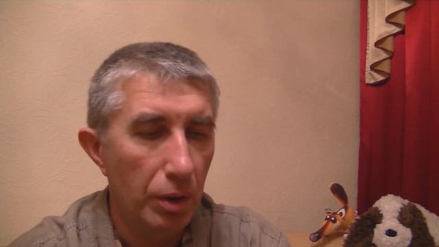 Зябликов ловит Видеоблог №59 Балансир по просьбе друзей. смотреть онлайн