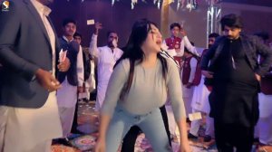 Gori Hik Te Rakh K Barfa , Rimal Shah Dance Performance 2023