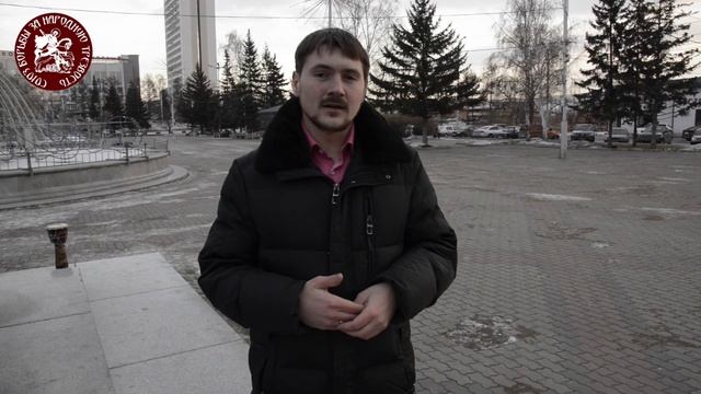 Масленица с СБНТ24 смотреть онлайн