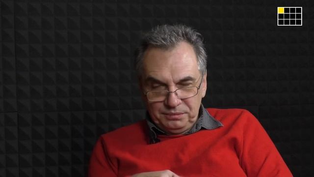 Досократики - натурфилософы. Кто они? Античная Философия за 5 минут смотреть онлайн