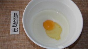 Сладкие гренки с корицей на сковороде