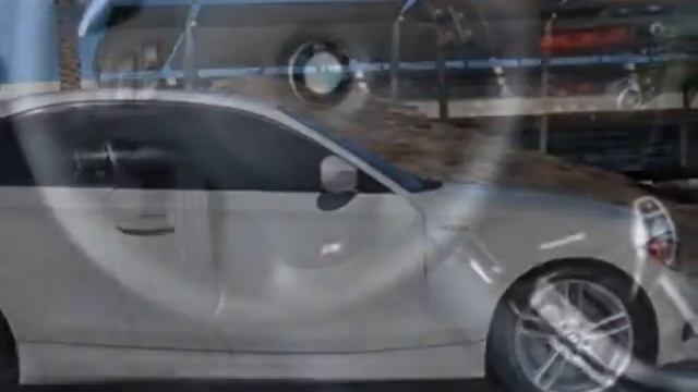 2013 BMW 1 Series 135i Coupe - Phoenix, AZ смотреть онлайн