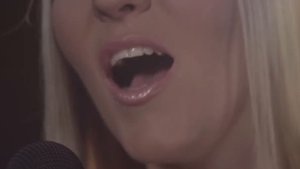 Ты мне не нужен