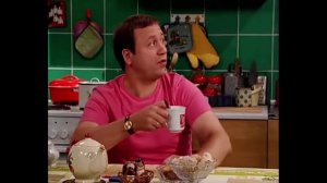 воронины, малочко кофе не сплеснош ???