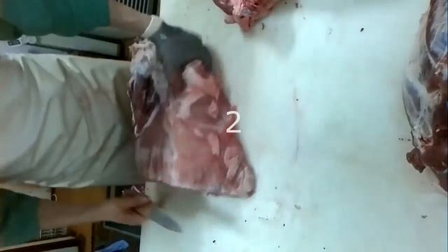 Дамаск проти Х12МФ смотреть онлайн