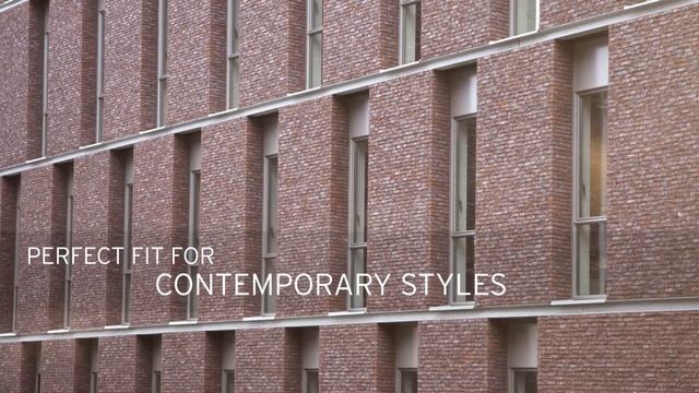 Панорамное остекление на основе алюминиевого профиля смотреть онлайн